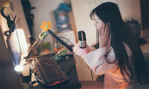 商丘吃瓜小伙直播事件视频  第3张