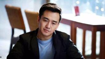 吃瓜小熊共情李木戈视频,揭秘幕后故事  第2张