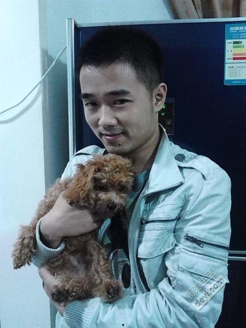 吃瓜小熊共情李木戈视频,揭秘幕后故事  第3张