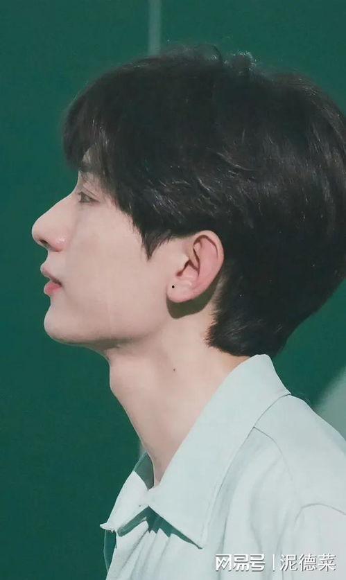 辫子哥吃瓜成毅视频,揭秘娱乐圈幕后故事