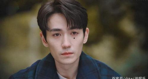 辫子哥吃瓜成毅视频,揭秘娱乐圈幕后故事  第3张