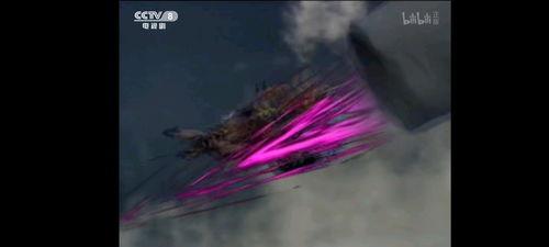 西游记黄眉老佛吃瓜视频,黄眉老佛的瓜田盛宴  第2张