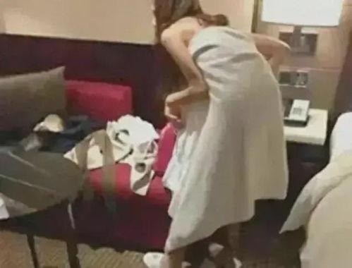 吃瓜女子被杀视频大全,吃瓜女子命案背后的真相  第2张