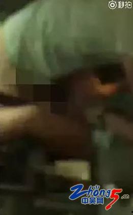 吃瓜女子被杀视频大全,吃瓜女子命案背后的真相  第3张