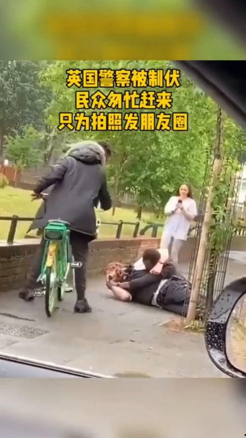 吃瓜群众纷纷上场视频大全,视频大全揭秘热门事件幕后真相  第3张