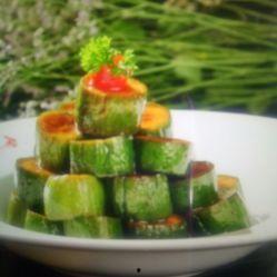 越南乳瓜如何吃才好吃视频,视频教你如何烹饪出最佳口感  第3张