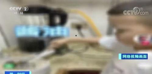 讽刺吃瓜短视频,你还在盲目跟风吗？  第3张