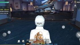 天谕吃瓜视频,揭秘游戏圈幕后风云  第2张