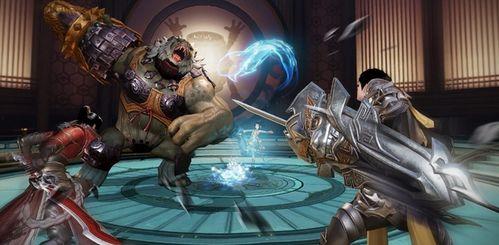 天谕吃瓜视频,揭秘游戏圈幕后风云  第3张