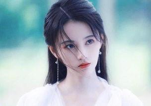 鞠婧祎视频吃瓜网站,揭秘明星幕后生活