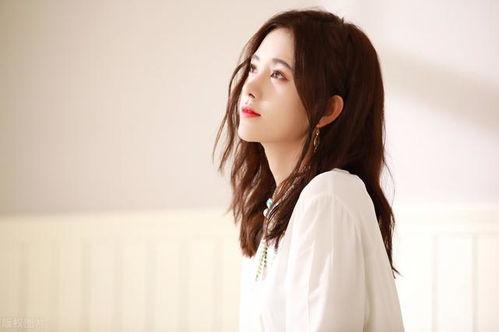 鞠婧祎视频吃瓜网站,揭秘明星幕后生活  第2张