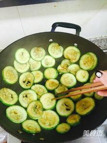 瓜怎样吃的多还好吃视频,轻松吃多又美味的秘诀分享  第3张