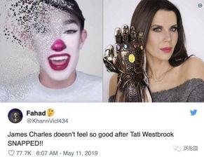 吃瓜表情包直男视频,趣味视频揭秘  第2张