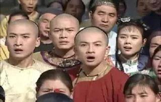 在线群众吃瓜视频,吃瓜群众围观直播，揭秘幕后花絮  第2张