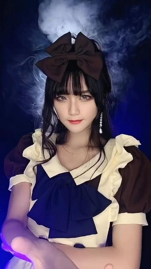 公主吃哈密瓜黑化视频,哈密瓜诱惑下的公主黑化之谜  第3张