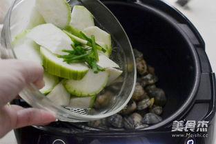 梨瓜可以炒菜吃吗视频大全,美味家常菜新选择  第2张