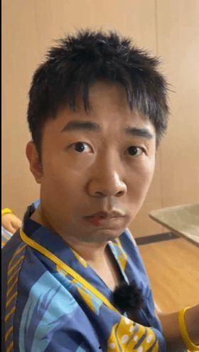 娱乐圈吃瓜杨迪视频,娱乐圈幕后真相大揭秘  第2张