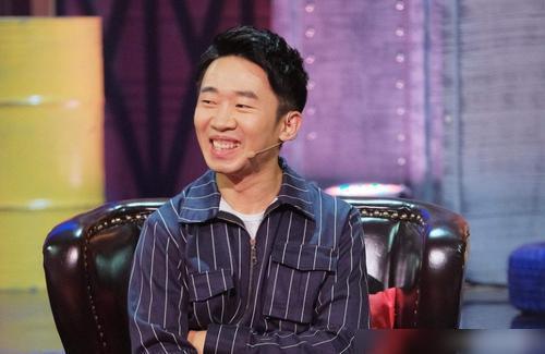 娱乐圈吃瓜杨迪视频,娱乐圈幕后真相大揭秘  第3张