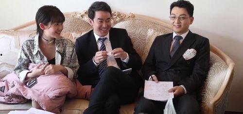 老九八吃瓜视频免费观看