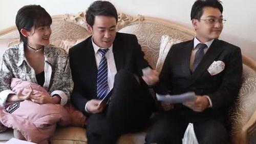 老九八吃瓜视频免费观看  第2张