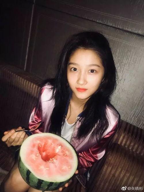 好朋友发的吃瓜视频 第2张 好朋友发的吃瓜视频 第2张