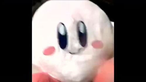 好朋友发的吃瓜视频 第3张 好朋友发的吃瓜视频 第3张