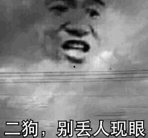 五月二十八吃瓜事件视频,揭秘网络舆论的风暴与真相  第2张