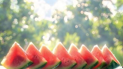 海棠小鱼吃瓜视频大全集,趣味横生的娱乐盛宴  第2张