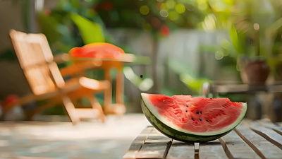 海棠小鱼吃瓜视频大全集,趣味横生的娱乐盛宴  第3张