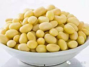 葫芦瓜烫着吃会中毒吗视频,葫芦瓜烫食中毒风险揭秘 第3张 葫芦瓜烫着吃会中毒吗视频,葫芦瓜烫食中毒风险揭秘 第3张