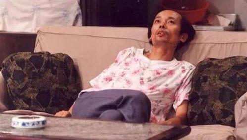 葛优吃瓜照片大全视频下载,经典照片大全视频免费下载 第2张 葛优吃瓜照片大全视频下载,经典照片大全视频免费下载 第2张