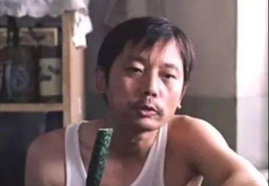 葛优吃瓜照片大全视频下载,经典照片大全视频免费下载 第3张 葛优吃瓜照片大全视频下载,经典照片大全视频免费下载 第3张