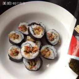 美食吃货吃瓜视频大全集,吃瓜达人视频盛宴大盘点  第2张