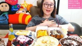 美食吃货吃瓜视频大全集,吃瓜达人视频盛宴大盘点  第3张