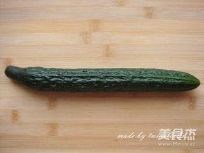 一瓜二吃的做法视频大全,视频教程大集合 第3张 一瓜二吃的做法视频大全,视频教程大集合 第3张