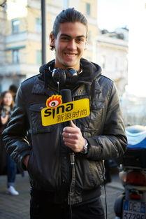 街头采访吃瓜视频大全集,视频大全集带你领略人间百态  第2张