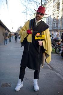 街头采访吃瓜视频大全集,视频大全集带你领略人间百态  第3张