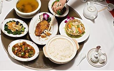 一日三餐只吃瓜视频,揭秘瓜类美食的养生之道  第3张