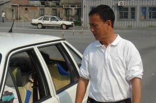 驾校教练吃瓜事件视频,真相与反思