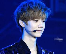 明星吃瓜蔡徐坤鹿晗视频,娱乐圈最新动态揭秘  第2张