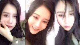 少女吃瓜直播在线观看视频,带你领略网络红人的魅力瞬间