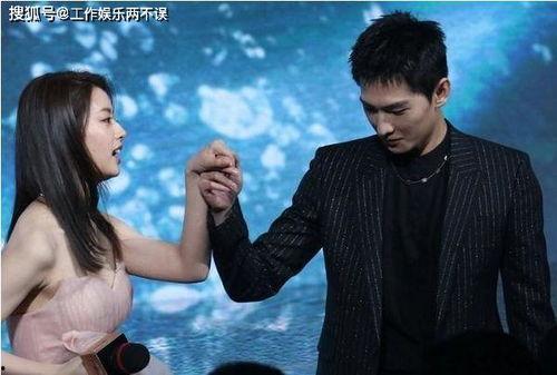 吃瓜爆料杨洋配音视频下载,吃瓜爆料背后的精彩瞬间  第3张