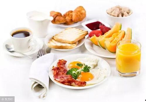 李食早餐吃黑瓜好吗视频,李食早餐的神奇美味探索  第2张