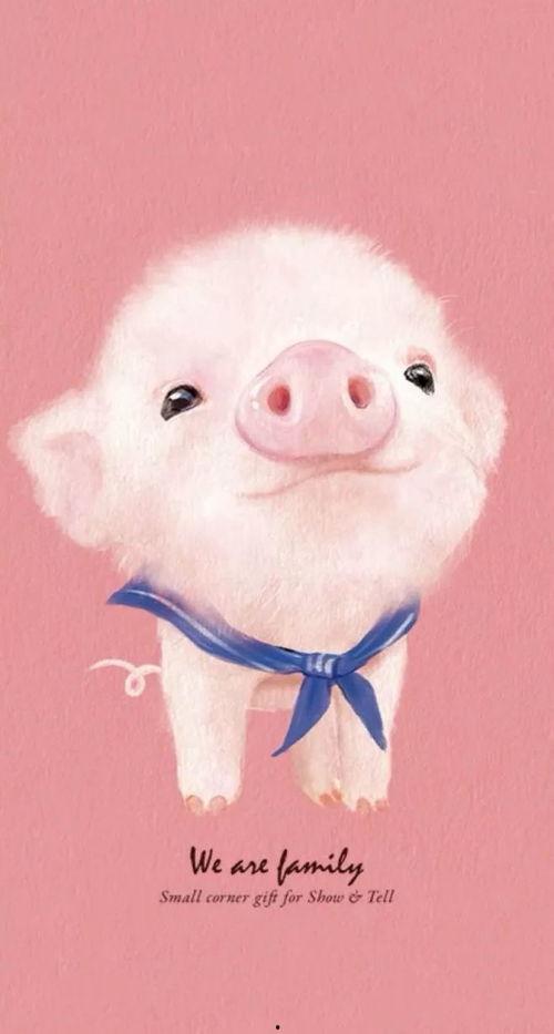 吃瓜少女猪小冰视频大全,笑料百出,欢乐无限 第3张 吃瓜少女猪小冰视频大全,笑料百出,欢乐无限 第3张