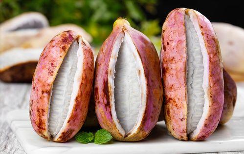 吃八月瓜的主播是谁啊视频,吃八月瓜的神秘主播是谁? 第2张 吃八月瓜的主播是谁啊视频,吃八月瓜的神秘主播是谁? 第2张