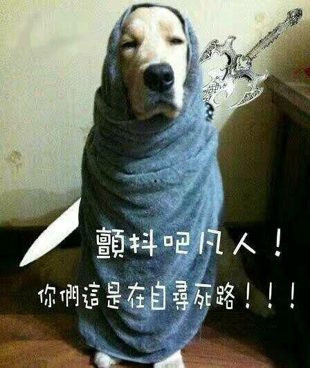 带货搞笑吃瓜视频素材下载,带你领略带货视频的趣味魅力  第2张