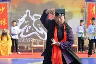 武林大会吃瓜视频,吃瓜群众视角下的精彩瞬间