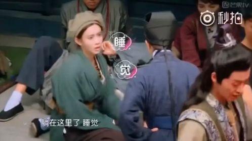 吃瓜青年以前的视频在哪看  第2张