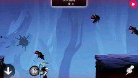 吃瓜青年以前的视频在哪看  第3张