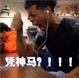 大学视频十二分钟吃瓜,大学视频里的校园美食探索之旅 第2张 大学视频十二分钟吃瓜,大学视频里的校园美食探索之旅 第2张